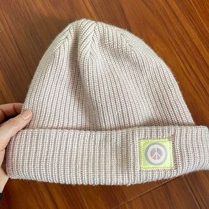 Madhappy Beanie